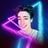 Edward Voss's profile picture