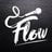 Deejay Flow's profile picture
