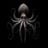 CarlitoSjay's profile picture