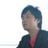 Tomonori Arai's profile picture