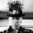 Dj Bone #letsgobone's profile picture