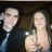 Peter Clarke's profile picture