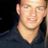 Liam Fabio Flaherty's profile picture