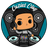 CaziusClay's profile picture