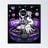 Mark Burnell's profile picture