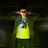 Neil Barnes's profile picture