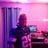 DjRicardoS1's profile picture