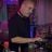 Dj. George Tsekos's profile picture