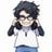 シトミ's profile picture