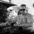Plateryttern // DJ Brando's profile picture