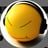 smurfboy's profile picture