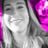 Christina's profile picture