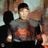 dj Sabda  [Hotelsinus Records]'s profile picture