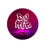 DJ Rob's profile picture