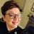 Sue Playfair's profile picture