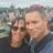 Jason Gould's profile picture