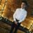 Joshua Love's profile picture