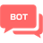 HOUSE BOT's profile picture