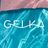 gelka
