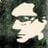 ChuckB's profile picture