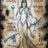 Zara Paz 696's profile picture