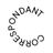 Correspondant.fm's profile picture