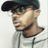 Ccino Deep's profile picture