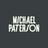 Michael Paterson's profile picture