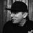 Rustam dj Shok-1's profile picture