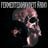 FERMENTEDDARKNESS RADIO's profile picture