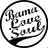 BamaLoveSoul Radio's profile picture