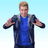 ChristianWheel's profile picture