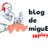 bLog de miguE play's profile picture
