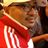 Ernel Miranda's profile picture