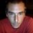 Ramon Schmutz's profile picture