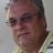 Roger Hirst