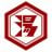ushiwaka's profile picture