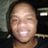 Luzuko Terence Nelani's profile picture