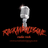 Rockanbolesque Radio Show