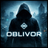 Oblivor's profile picture