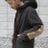 Takafumi  Ombe's profile picture