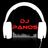 DJ PANOS's profile picture