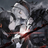 Ishin's profile picture