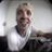 Fhomas Tranzmann's profile picture