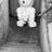 al-K-line BarbietturiQue's profile picture
