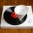 The Listening Club Volume 2's profile picture
