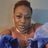 Devina Jones's profile picture