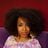 FLO REAL's profile picture