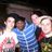 George Rogers's profile picture