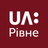 Українське радіо Рівне